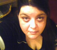 bbwlokin4soulm8