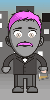 mustacheskyler