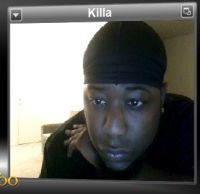 realmrgorgeous