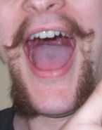 rorybeatbox