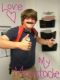 colonstache
