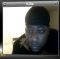 realmrgorgeous