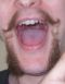 rorybeatbox