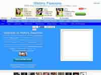 historypassions.com
