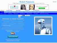 robotpassions.com