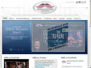 www.americanmustacheinstitute.org