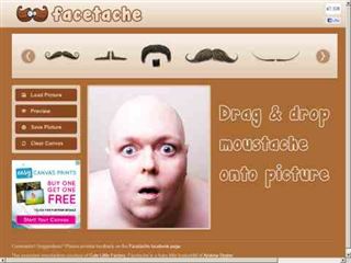 www.facetache.com