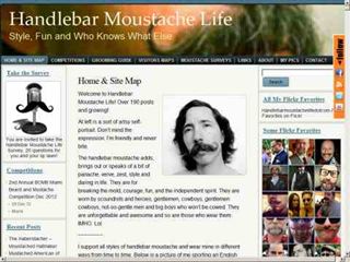 handlebarmoustachelife.com