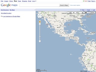 maps.google.com/maps