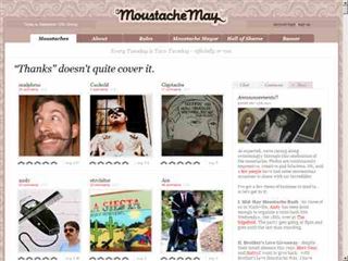 moustachemay.com/staches