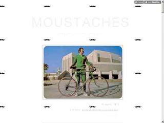 moustaches.tumblr.com