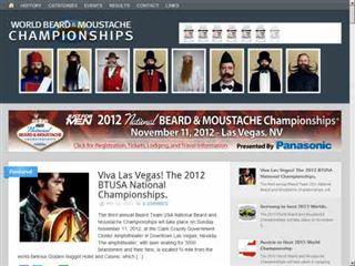 www.worldbeardchampionships.com