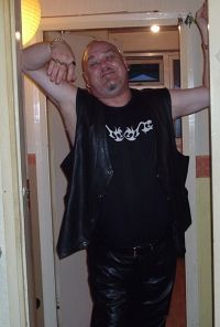 lumpomma